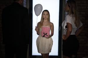 Original 2000 px/ 1333 px