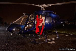 Original 2999 px/ 2000 px