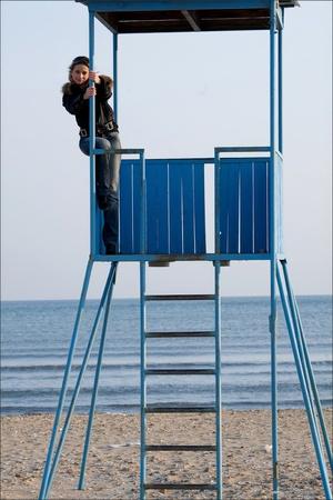 Original 2826 px/ 4240 px