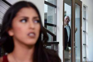 Original 2491 px/ 1663 px