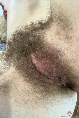 Original 2000 px/ 3000 px