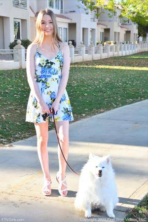 Original 3280 px/ 4928 px