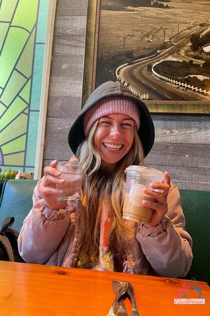 Original 2000 px/ 3000 px