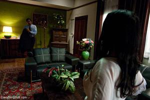 Original 1200 px/ 800 px