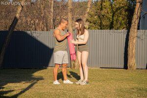 Original 1500 px/ 1000 px