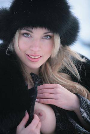 Original 854 px/ 1280 px