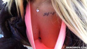 Original 1280 px/ 720 px