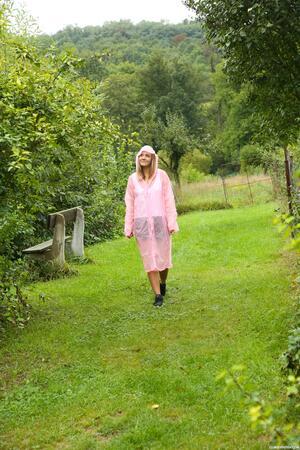 Original 2667 px/ 4000 px