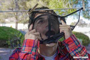 Original 3000 px/ 2000 px