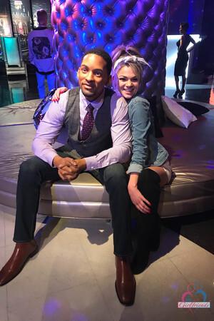 Original 2000 px/ 3000 px