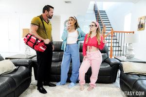 Original 1620 px/ 1080 px