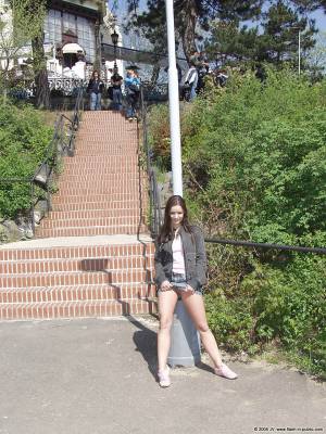 Original 960 px/ 1280 px