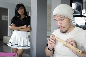 Original 1920 px/ 1280 px