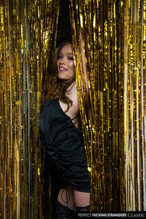 Original 1667 px/ 2500 px