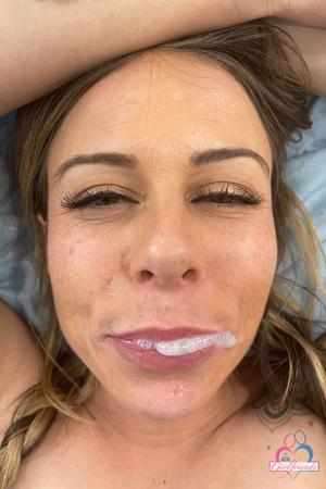 Original 2000 px/ 3000 px