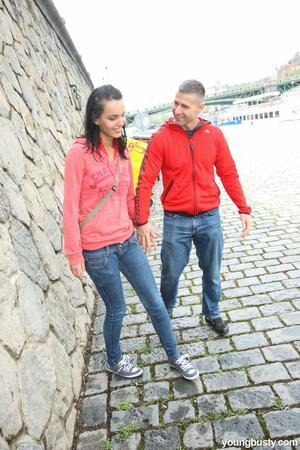 Original 1333 px/ 2000 px