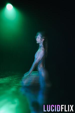 Original 2000 px/ 3000 px