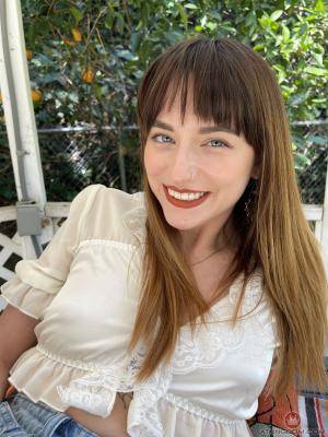 Original 2250 px/ 3000 px