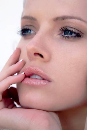 Original 2912 px/ 4368 px