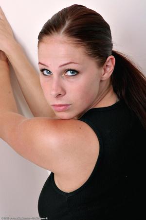 Original 682 px/ 1024 px