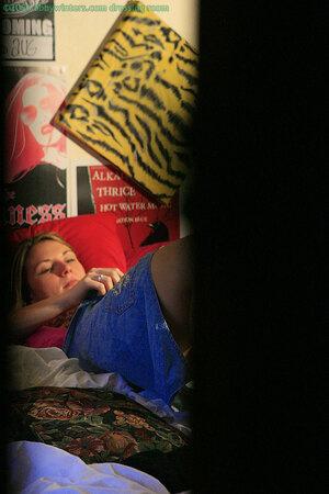 Original 981 px/ 1472 px