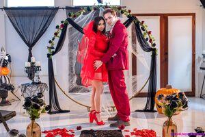 Original 1619 px/ 1080 px