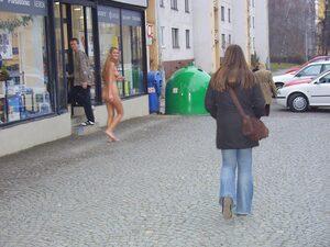 Original 1024 px/ 768 px