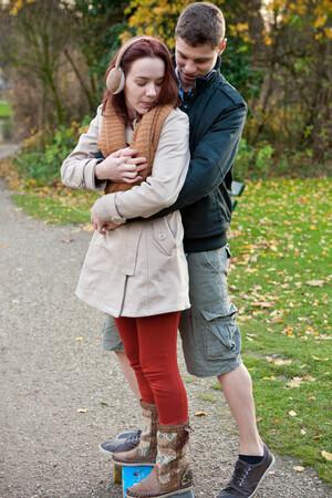 Original 2592 px/ 3888 px