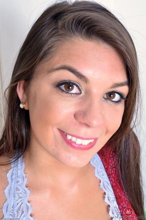 Original 2000 px/ 3000 px