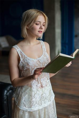 Original 2671 px/ 4000 px