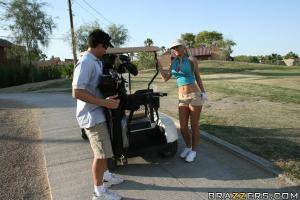 Original 900 px/ 600 px