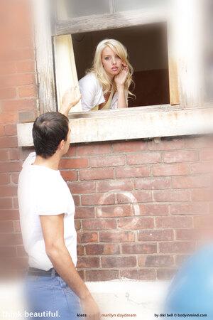 Original 3456 px/ 5184 px