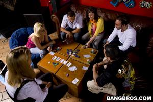 Original 800 px/ 533 px