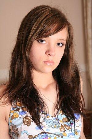 Original 1747 px/ 2621 px