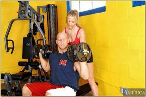 Original 1000 px/ 668 px