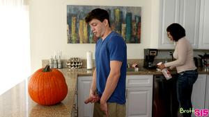 Original 1920 px/ 1080 px