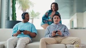 Original 1920 px/ 1080 px