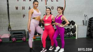 Original 1620 px/ 912 px