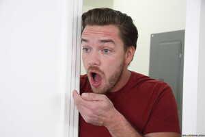 Original 2495 px/ 1663 px