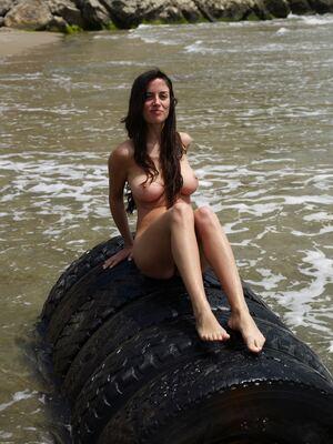 Original 4505 px/ 6000 px