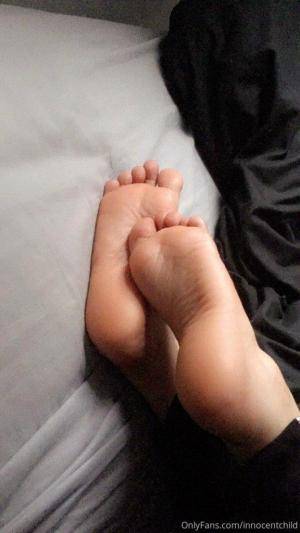 Original 576 px/ 1024 px