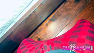 Original 1920 px/ 1080 px