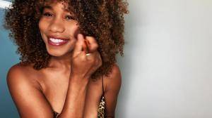 Original 3265 px/ 1837 px