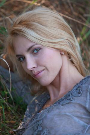 Original 3744 px/ 5616 px