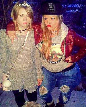 Original 675 px/ 843 px