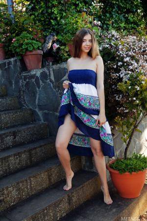 Original 2883 px/ 4324 px