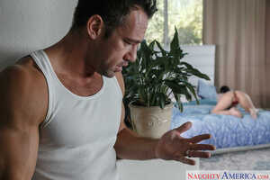 Original 2500 px/ 1667 px