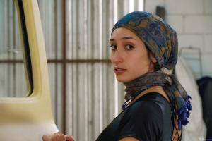 Original 6000 px/ 4000 px