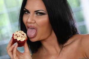 Original 2495 px/ 1663 px