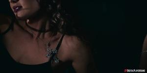 Original 2160 px/ 1080 px